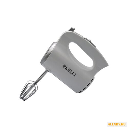 Миксер Kelli KL-5043