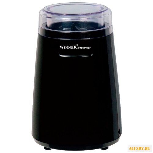 Кофемолка Winner WR-221