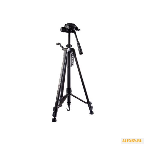 Штатив Rekam E-140
