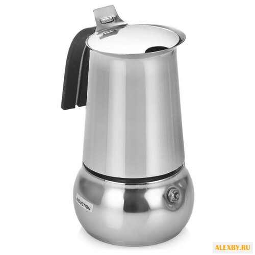 Кофеварка Bialetti Kitty 1715