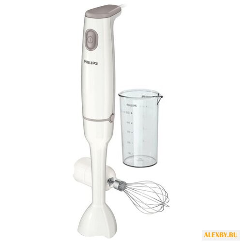 Погружной блендер Philips