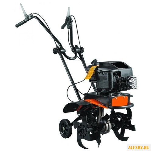 Культиватор PRORAB GT 55 T