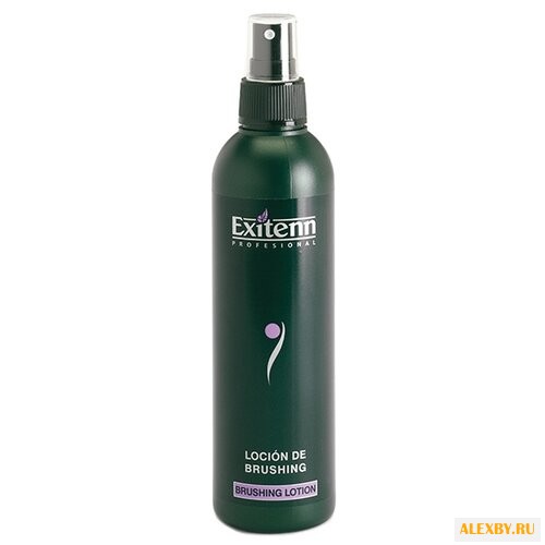 Exitenn спрей-лосьон Locion De