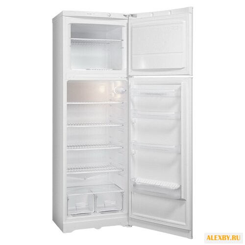 Холодильник Indesit TIA 180