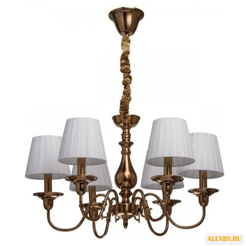 MW-Light Глория 2 328010506