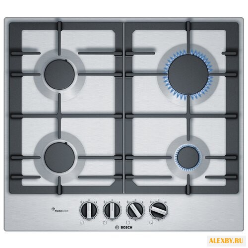 Варочная панель Bosch PCP6A5B90R