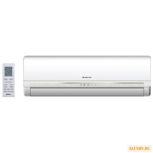 Сплит-система Gree GWH24FA-NK3A1B