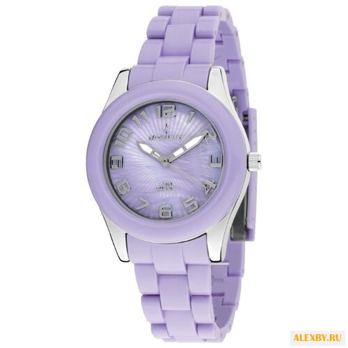 Наручные часы NOWLEY 8-5310-0-15