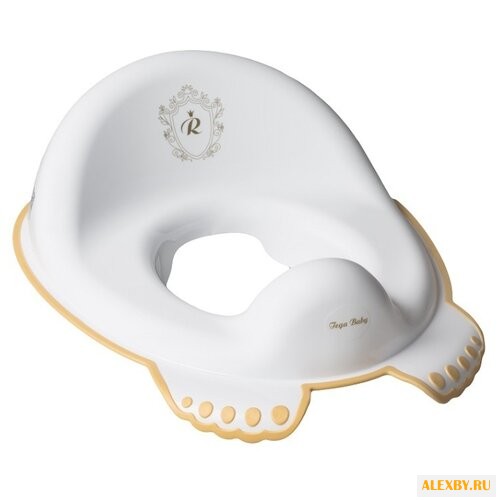 Tega Baby сиденье Royal Baby