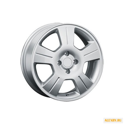 Колесный диск Replay NS42