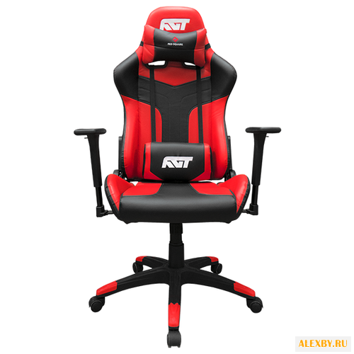 Компьютерное кресло Red Square