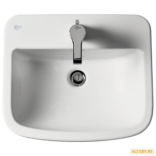 Раковина 50 см Ideal STANDARD