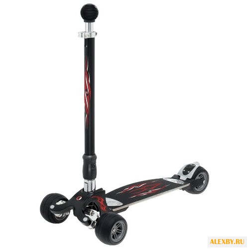 Кикборд Micro Kickboard Monster