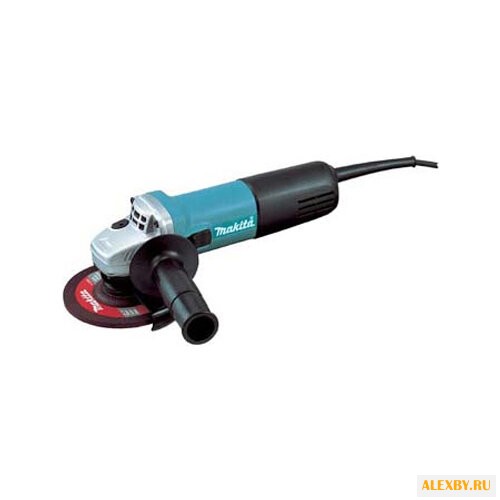УШМ Makita 9558NH01