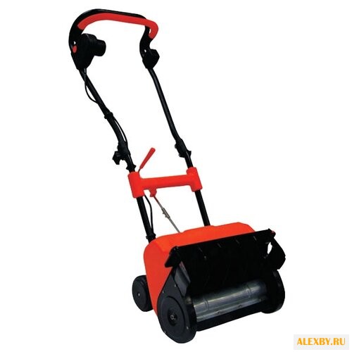 Снегоуборщик SunGarden ST 35