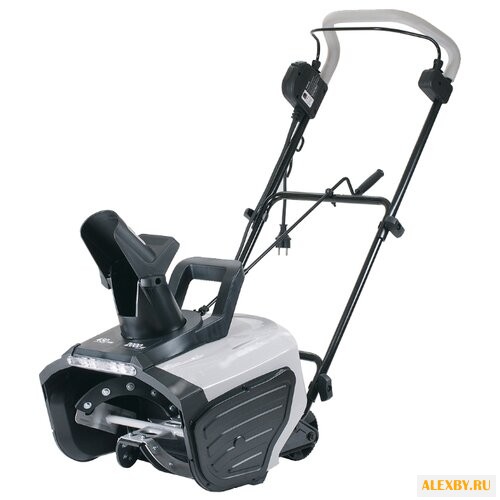 Снегоуборщик Hyundai S 400