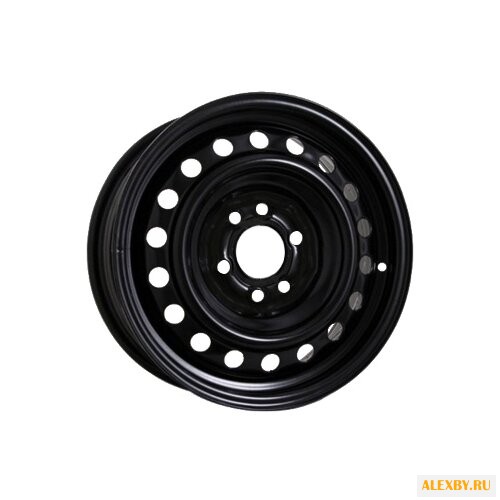 Колесный диск Next NX-098