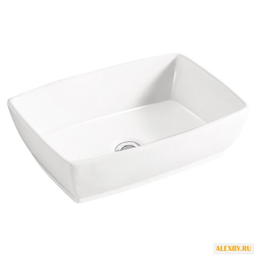 Раковина 49 см Mira MR-6240A