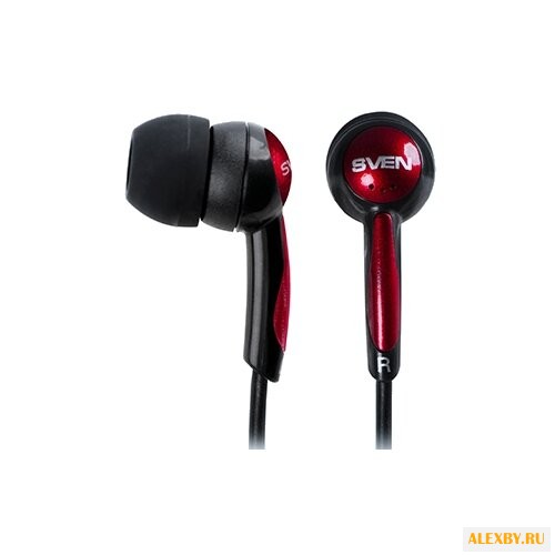Наушники SVEN SEB-130 GD-1300