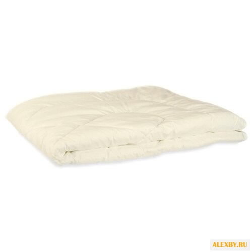 Одеяло Сонный Гномик Лебяжий