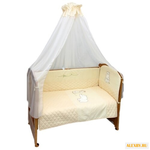 Bombus комплект Сафари 6