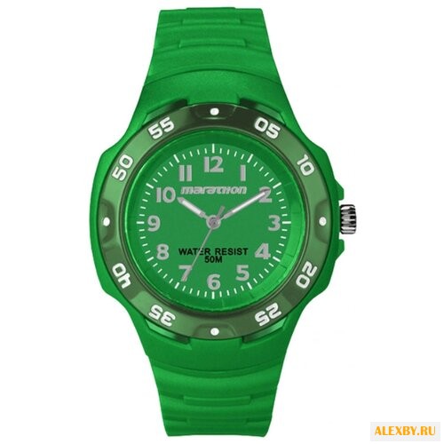 Наручные часы TIMEX T5K752