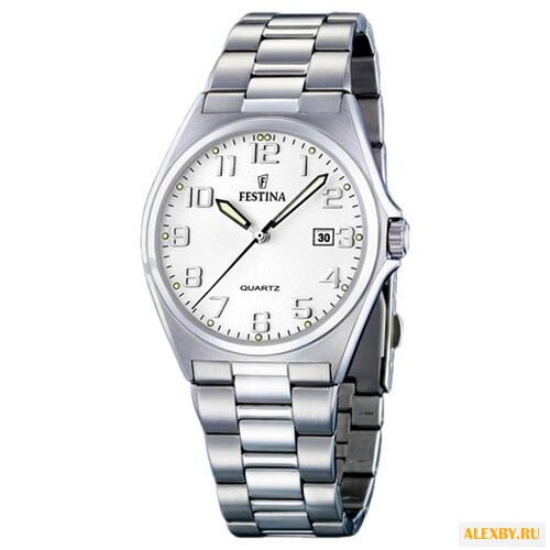 Наручные часы FESTINA F16374 6