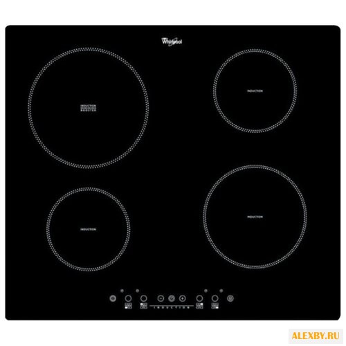 Варочная панель Whirlpool ACM