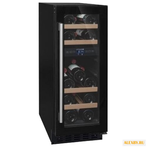 Винный шкаф Climadiff AV18CDZ
