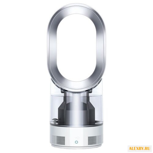 Увлажнитель воздуха Dyson AM10