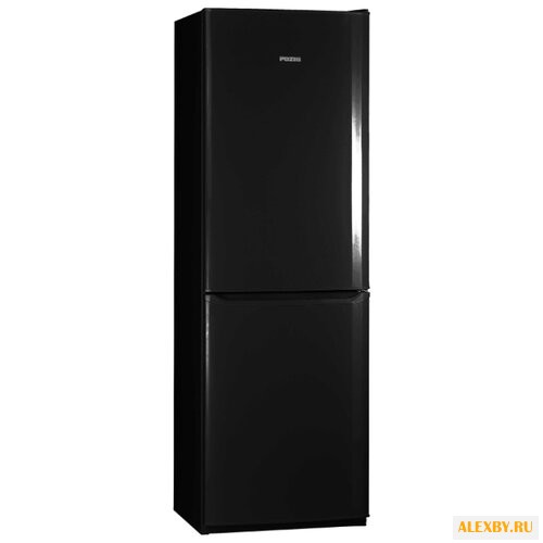 Холодильник Pozis RK-139 B
