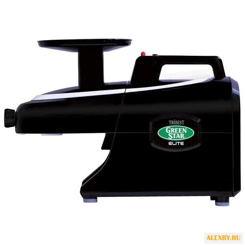 Соковыжималка Tribest Green
