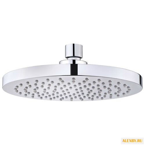 Верхний душ TEKA Disk II