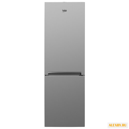 Холодильник BEKO RCSK 270M20 S