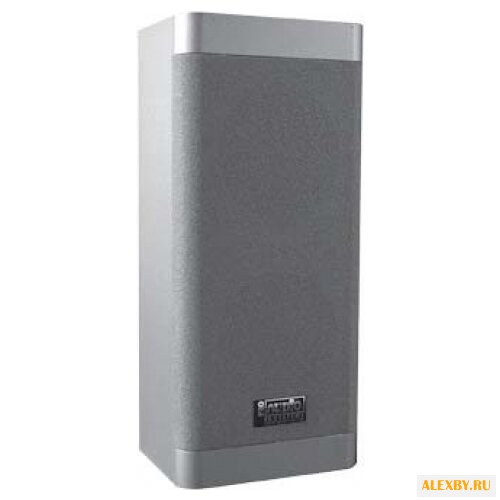 Акустическая система Pro Audio