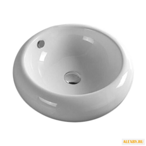 Раковина 50 см MELANA MLN-7069