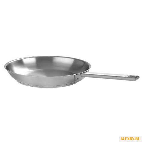 Сковорода Cristel Strate Fixe