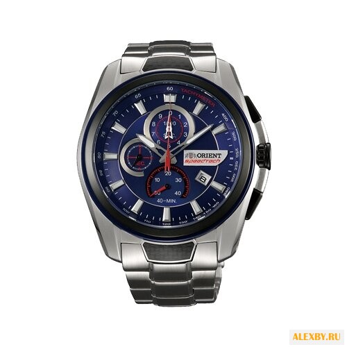 Наручные часы ORIENT TZ00001D