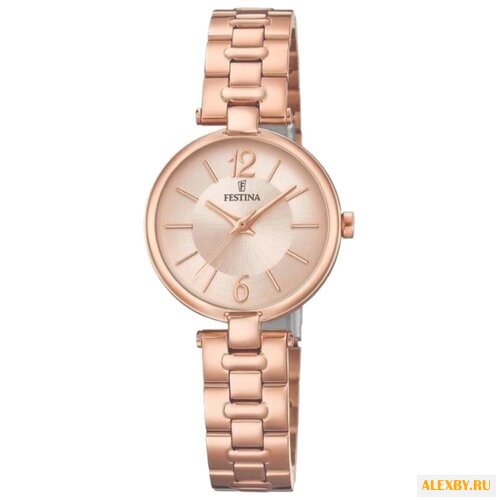 Наручные часы FESTINA F20314 1