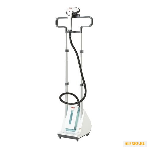 Отпариватель MIE Magic Style