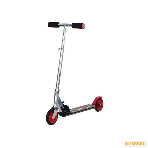 Городской самокат Larsen Twist