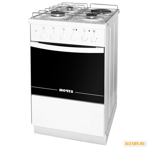 Плита Мечта 450ГЭ