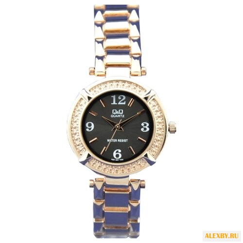 Наручные часы Q&Q F281-801