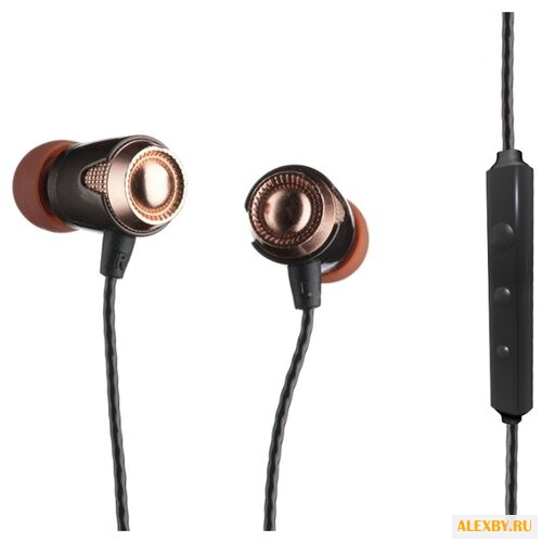 Наушники TELEFUNKEN TH-120i