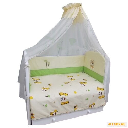 Bombus комплект Веселые друзья