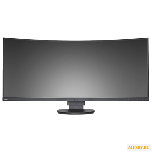 Монитор NEC MultiSync EX341R