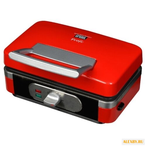 Прибор со сменными панелями