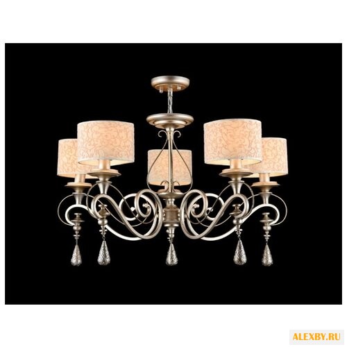 MAYTONI Gerda ARM044-07-G