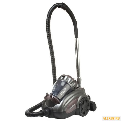 Пылесос Doffler VCC 2008