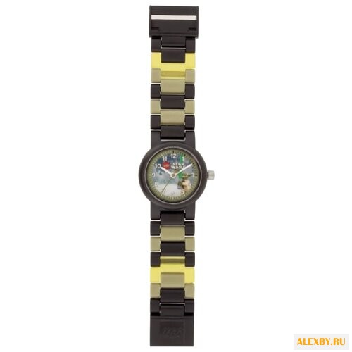 Наручные часы LEGO 8021032